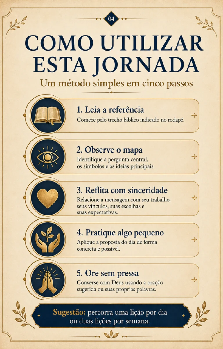 Página 4 — Vaidade de Vaidades